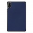 Чехол-книжка ArmorStandart Smart Case для Honor Pad X9, синий