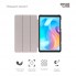 Чохол-книжка з підставкою ArmorStandart Smart Case для Realme Pad Mini, чорний