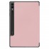 Чохол-книжка ArmorStandart Smart Case для Samsung Tab S9+ / S9 FE+ / S10+ Pink