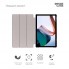 Чохол-книжка ArmorStandart Smart Case для Xiaomi Redmi Pad 2022 10.6, синій