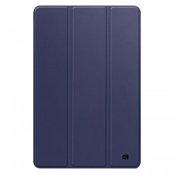 Чохол-книжка ArmorStandart Smart Case для Lenovo Tab M11 Blue Чохол-книжка ArmorStandart Smart Case для Lenovo Tab M11 Blue