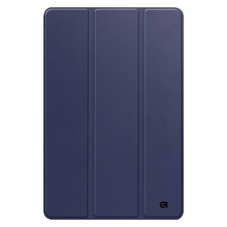 Чохол-книжка ArmorStandart Smart Case для Lenovo Tab M11 Blue