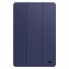 Чохол-книжка ArmorStandart Smart Case для Lenovo Tab M11 Blue