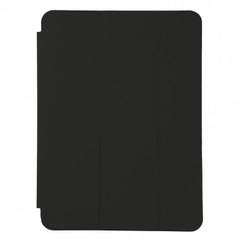 Чехол-книжка ArmorStandart Smart Case OE для Apple iPad Pro 13 2024, чёрный Чехол-книжка ArmorStandart Smart Case OE для Apple iPad Pro 13 2024, чёрный