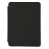 Чехол-книжка ArmorStandart Smart Case OE для Apple iPad Pro 13 2024, чёрный