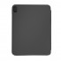 Чохол-книжка ArmorStandart Smart Fold Pen для Apple iPad Air 11 2025 / 2024 темно-сірий