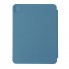 Чохол-книжка з підставкою ArmorStandart Smart Case для iPad Pro 13 2024, Denim