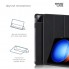 Чохол-книжка ArmorStandart Smart Case для планшета Xiaomi Pad 6S Pro 12.4
