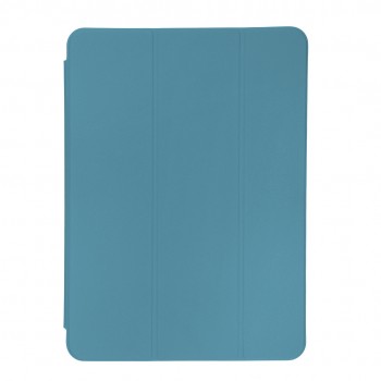 Чохол-книжка ArmorStandart Smart Case OE для Apple iPad Air 11 2025 / 2024, синій Чохол-книжка ArmorStandart Smart Case OE для Apple iPad Air 11 2025 / 2024, синій