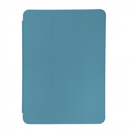 Чохол-книжка ArmorStandart Smart Case OE для Apple iPad Air 11 2025 / 2024, синій