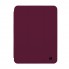 Чохол-книжка зі слотом для стилуса ArmorStandart Smart Fold Pen для iPad mini 2024 / mini 6, сливовий