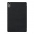 Чехол-книжка с подставкой ArmorStandart Smart Case для Lenovo Tab P11 (2nd Gen), чёрный