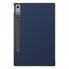 Чехол-книжка ArmorStandart Smart Case для Lenovo Tab P12 TB370FU, 12.7