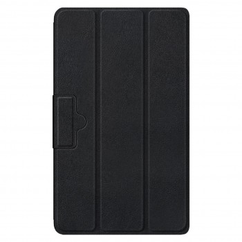Чохол-книжка з підставкою ArmorStandart Smart Case для Realme Pad Mini, чорний Чохол-книжка з підставкою ArmorStandart Smart Case для Realme Pad Mini, чорний