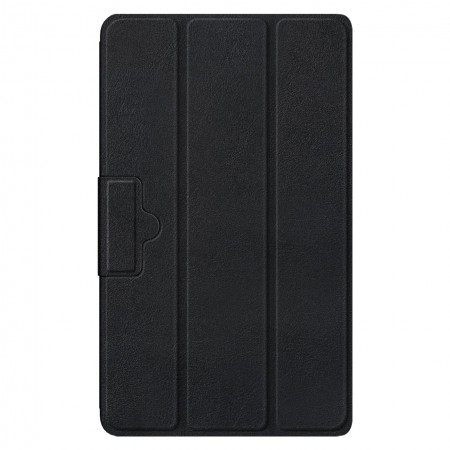 Чохол-книжка з підставкою ArmorStandart Smart Case для Realme Pad Mini, чорний