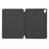Чохол-книжка ArmorStandart Smart Case OE для iPad Air 13 2025 / 2024, Charcoal Grey