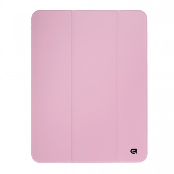 Чохол-книжка ArmorStandart Smart Fold Pen для iPad Pro 11 2022/2021/2020, рожевий Чохол-книжка ArmorStandart Smart Fold Pen для iPad Pro 11 2022/2021/2020, рожевий