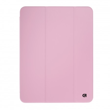 Чехол-книжка ArmorStandart Smart Fold Pen для iPad Pro 11 2022/2021/2020, розовый