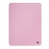 Чехол-книжка ArmorStandart Smart Fold Pen для iPad Pro 11 2022/2021/2020, розовый