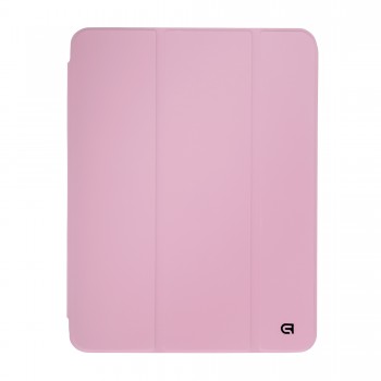 Чохол-книжка ArmorStandart Smart Fold Pen для планшета Apple iPad Air 11 2025 / 2024, рожевий Чохол-книжка ArmorStandart Smart Fold Pen для планшета Apple iPad Air 11 2025 / 2024, рожевий
