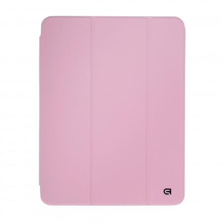 Чохол-книжка ArmorStandart Smart Fold Pen для планшета Apple iPad Air 11 2025 / 2024, рожевий