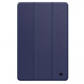 Чохол-книжка ArmorStandart Smart Case для Lenovo Tab K11 Plus синій Чохол-книжка ArmorStandart Smart Case для Lenovo Tab K11 Plus синій