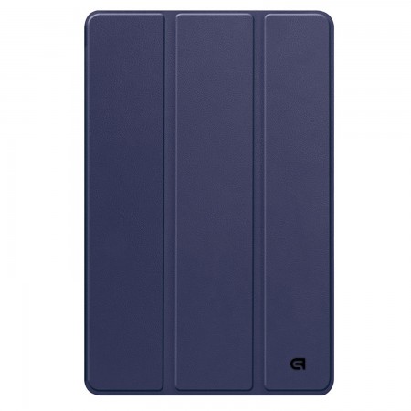 Чохол-книжка ArmorStandart Smart Case для Lenovo Tab K11 Plus синій