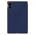 Чохол-книжка ArmorStandart Smart Case для Xiaomi Redmi Pad 2022 10.6, синій