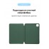 Чехол-книжка ArmorStandart Smart Case OE для Apple iPad Pro 12.9 2022/2021/2020, зелёный
