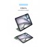 Чехол-книжка ArmorStandart Smart Case OE для iPad Air 11 2025 / 2024, Saga