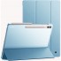 Чехол-книжка для планшета ArmorStandart Flex Case для Samsung Tab S9 / S9 FE / S10 FE Light blue с подставкой