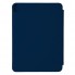 Чехол-книжка ArmorStandart Smart Case OE для Apple iPad Air 11 2025 / 2024, синий