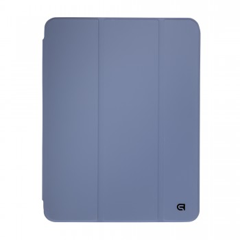 Чохол-книжка ArmorStandart Smart Fold Pen для iPad 11 2025 (A16) / 10.9 2024 / 2022, Lavender Grey Чохол-книжка ArmorStandart Smart Fold Pen для iPad 11 2025 (A16) / 10.9 2024 / 2022, Lavender Grey