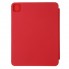 Чехол-книжка ArmorStandart Smart Case OE для iPad Pro 12.9 2022/2021/2020, Red