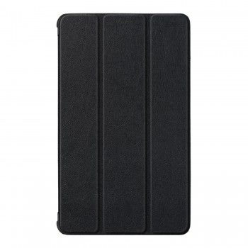 Чохол-книжка з підставкою ArmorStandart Smart Case для Lenovo Tab M7 TB-7305F / M7 3rd Gen, чорний Чохол-книжка з підставкою ArmorStandart Smart Case для Lenovo Tab M7 TB-7305F / M7 3rd Gen, чорний