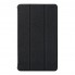 Чехол-книжка с подставкой ArmorStandart Smart Case для Lenovo Tab M7 TB-7305F / M7 3rd Gen, чёрный