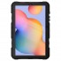 Протиударний чохол для планшета Samsung Galaxy Tab S6 Lite 10.4