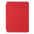 Чохол-книжка ArmorStandart Smart Case OE для iPad Pro 11 2022/2021/2020, червоний