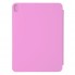 Чохол-книжка ArmorStandart Smart Case OE для iPad Air 13 2025 / 2024 Pink