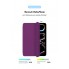 Чохол-книжка ArmorStandart Smart Case OE для iPad Pro 11 2024, Purple