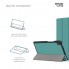 Чохол-книжка ArmorStandart Smart Case для Huawei MatePad T8 8
