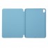 Чехол-книжка ArmorStandart Smart Case OE для iPad Air 10.9 M1 (2022) / Air 10.9 (2020) голубой