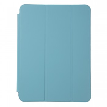 Чехол-книжка ArmorStandart Smart Case OE для iPad Air 10.9 M1 (2022) / Air 10.9 (2020) голубой Чехол-книжка ArmorStandart Smart Case OE для iPad Air 10.9 M1 (2022) / Air 10.9 (2020) голубой