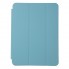 Чехол-книжка ArmorStandart Smart Case OE для iPad Air 10.9 M1 (2022) / Air 10.9 (2020) голубой