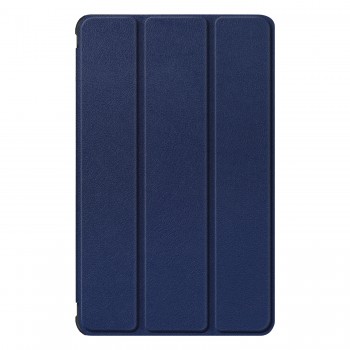 Чохол-книжка ArmorStandart Smart Case для Huawei MatePad T8 8 Чохол-книжка ArmorStandart Smart Case для Huawei MatePad T8 8