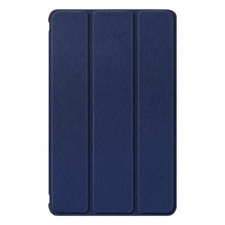 Чохол-книжка ArmorStandart Smart Case для Huawei MatePad T8 8
