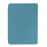 Чохол-книжка ArmorStandart Smart Case для iPad Air 13 (2025 / 2024), колір Denim
