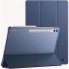 Чохол-книжка ArmorStandart Flex Case для Samsung Tab S9 / S9 FE / S10 FE, 10.9–11