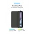 Чохол-книжка ArmorStandart Smart Case OE для iPad Air 11 2025 / 2024, сірий