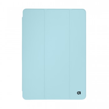 Чохол-книжка ArmorStandart Flex Case для Samsung Tab A9+, блакитний Чохол-книжка ArmorStandart Flex Case для Samsung Tab A9+, блакитний